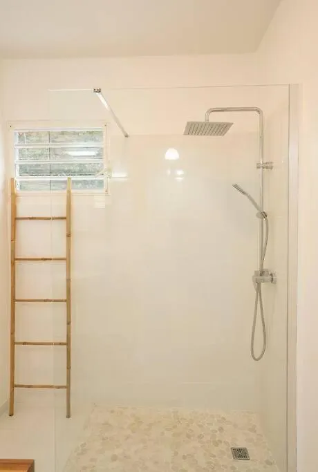 Spacieuse Villa Corossol Avec Piscine Et Jeux Exterieurs Le Gosier